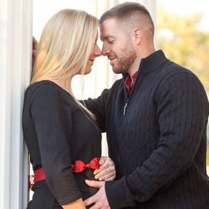 Meet your Posher, Alexandra